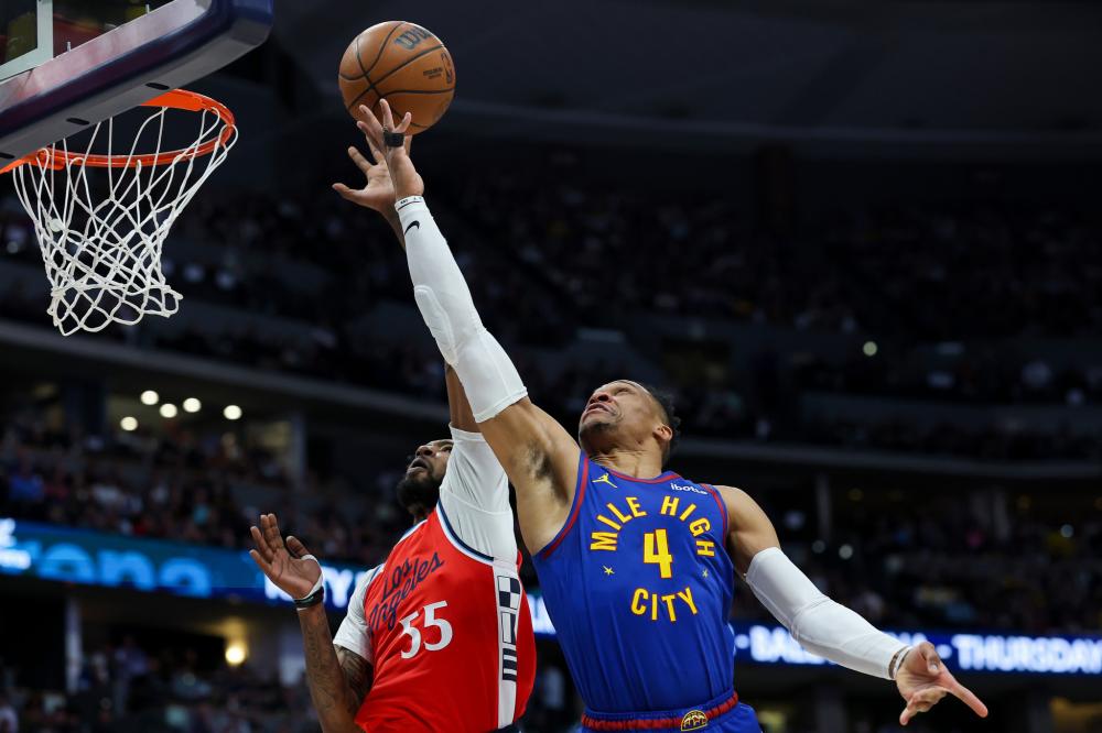 万欧元报价 万欧元报价