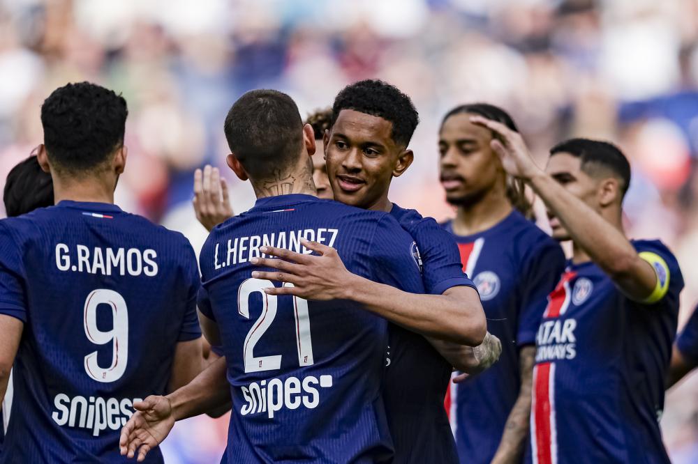 这座梦剧场 这座梦剧场