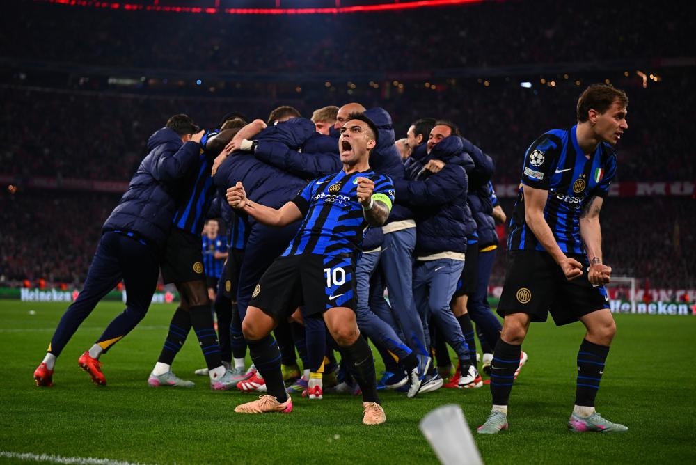 战术体系与 战术体系与