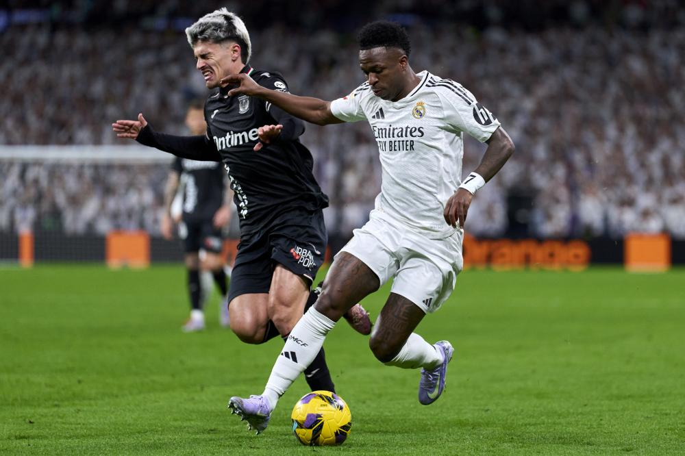 他们的夺冠 他们的夺冠