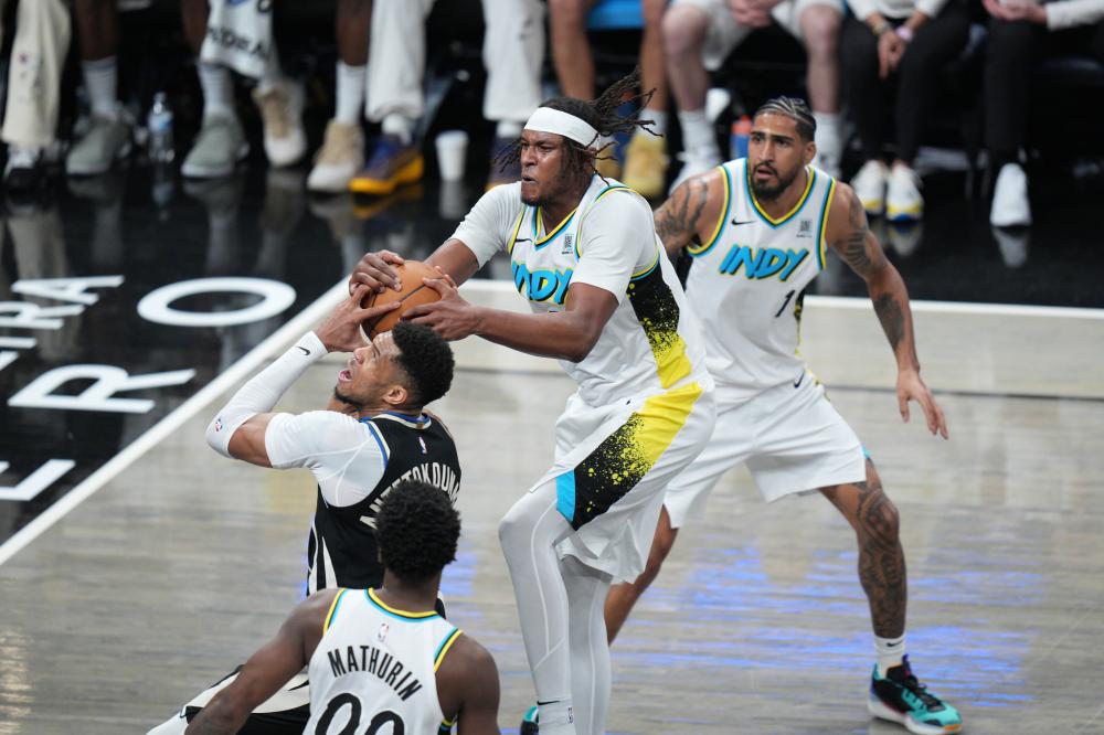 这位年轻的 这位年轻的