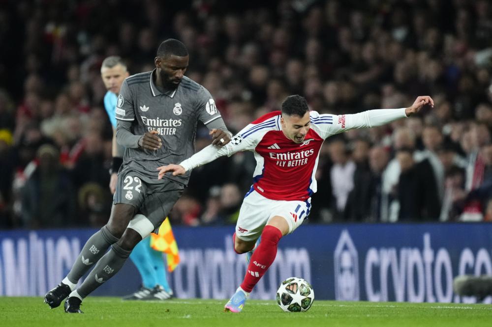 格兰队接下 格兰队接下