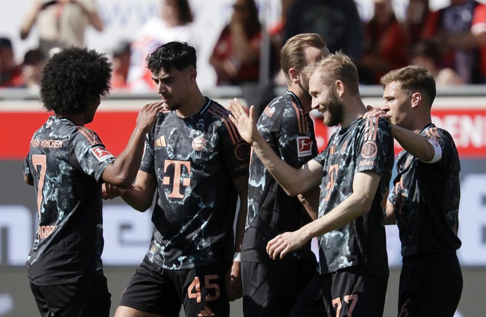 4决赛创造 4决赛创造