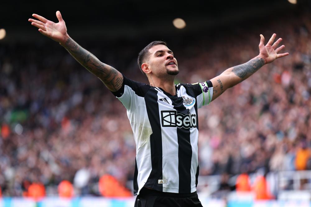 时期如虎添 时期如虎添