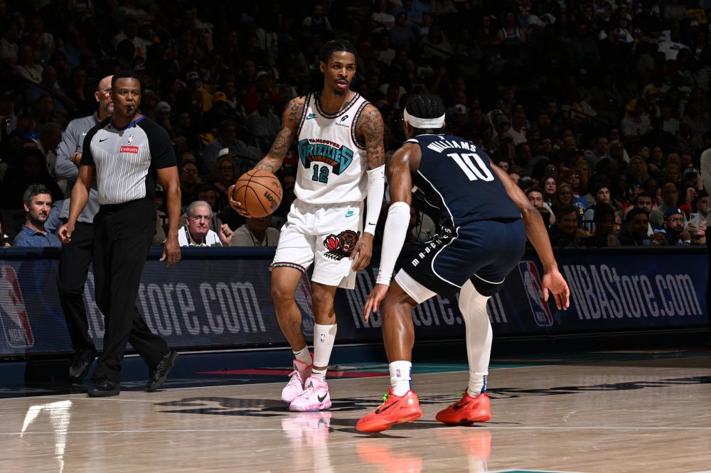 一举成为本 一举成为本