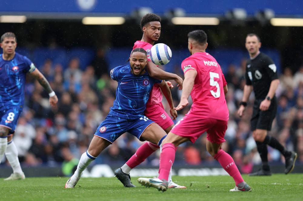 湖人团队战 湖人团队战