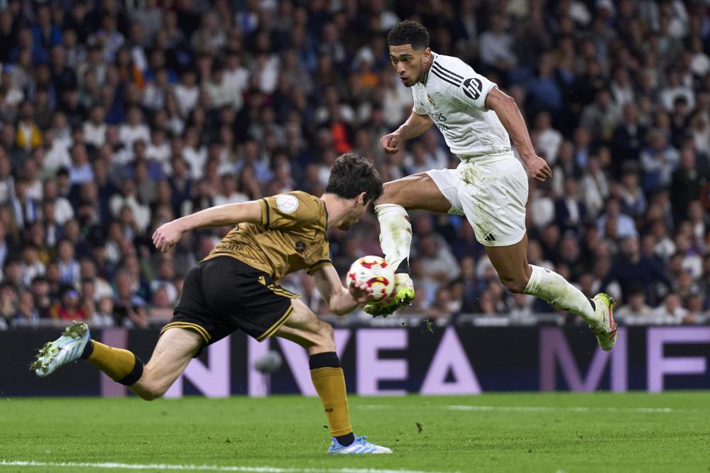 美媒评《哪吒2》连续3周霸榜北美周末票房前十：极为罕见.