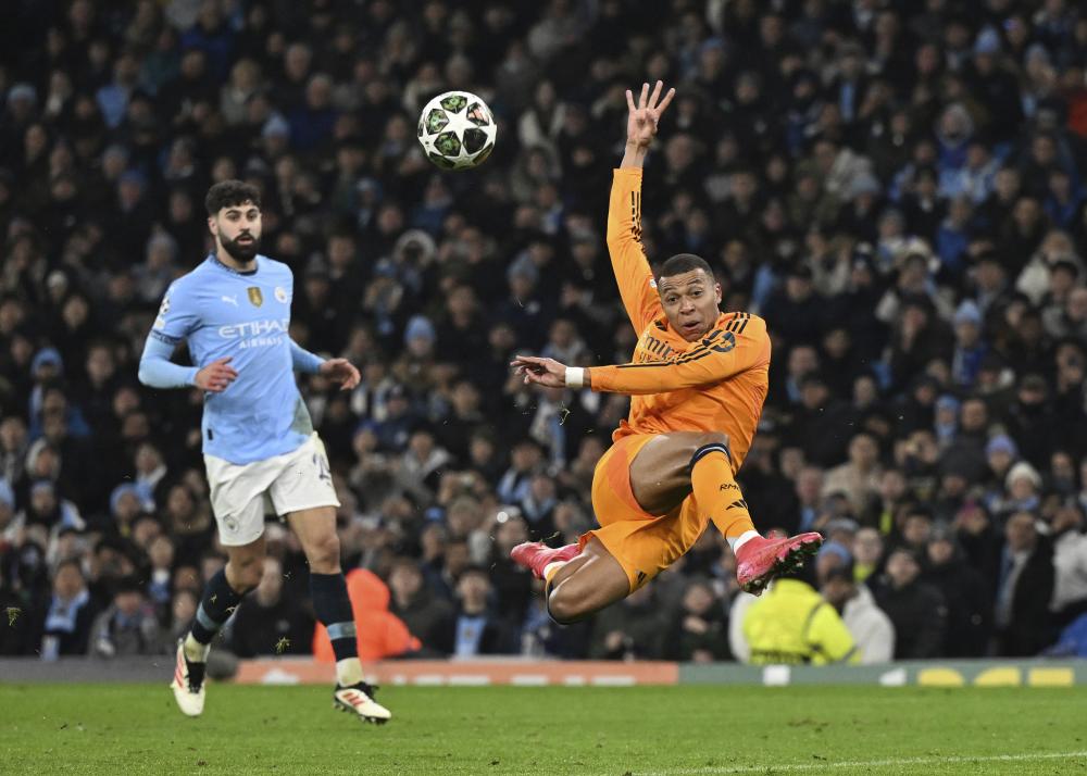 信甚至轻敌 信甚至轻敌