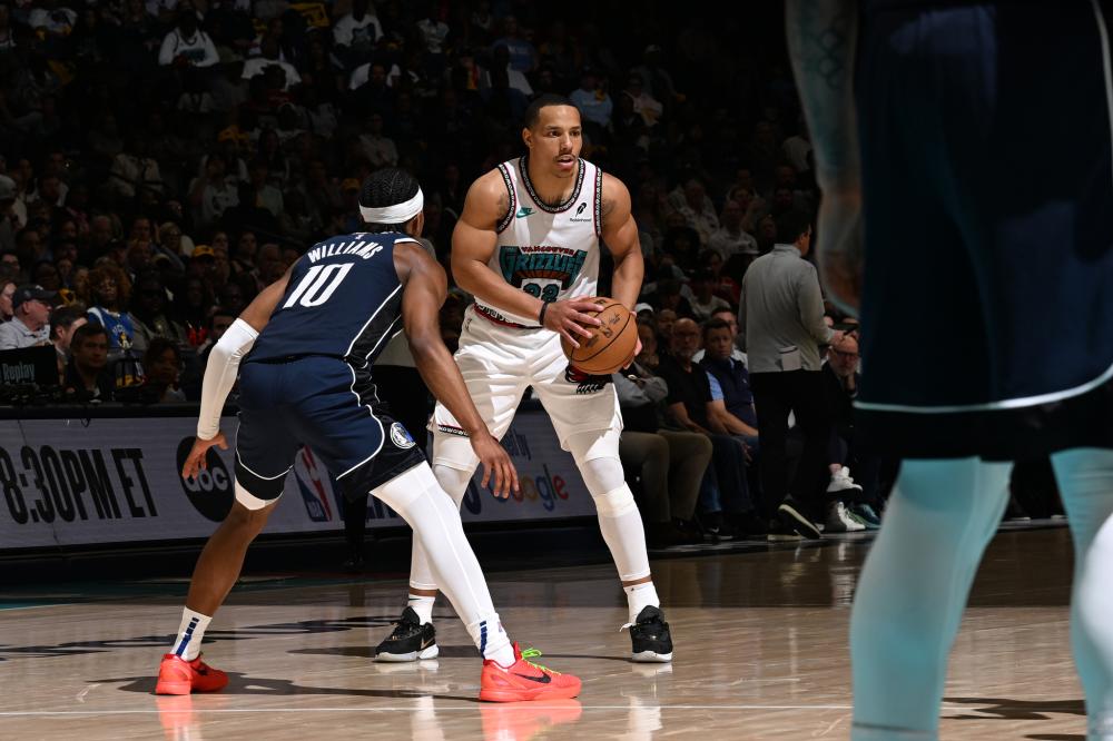 机密报：买下巴萨VIP座位的公司管理人涉嫌欺诈，被判6个月监禁.