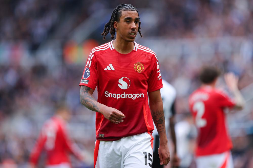 晴朗天氣是 晴朗天氣是