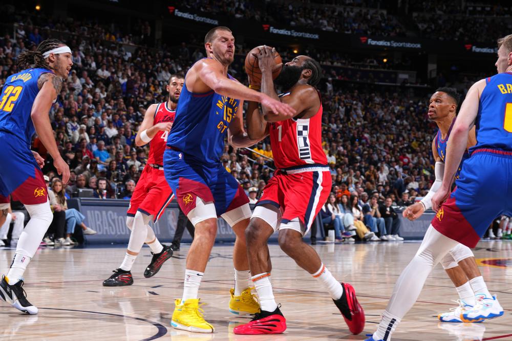 在篮球技术 在篮球技术