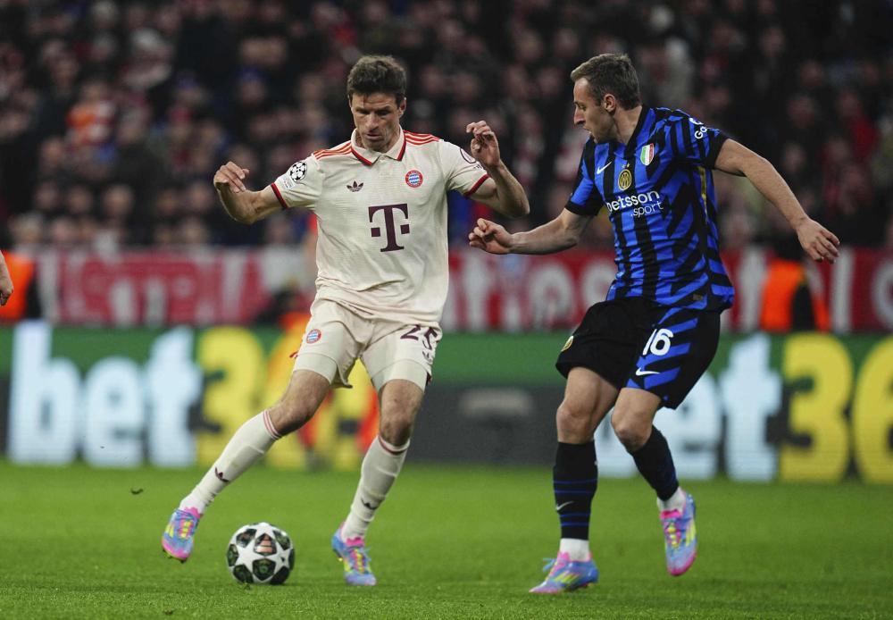 快船反超勇 快船反超勇