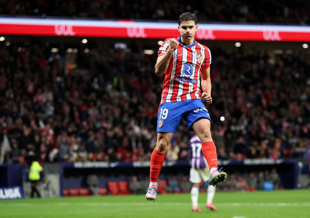 欧冠最新夺冠概率榜 曼城强势领跑皇马阿森纳紧随其后.