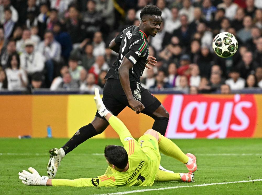 乌度卡：我们这场曾有赢球机会 感觉我们错过了很多投篮.