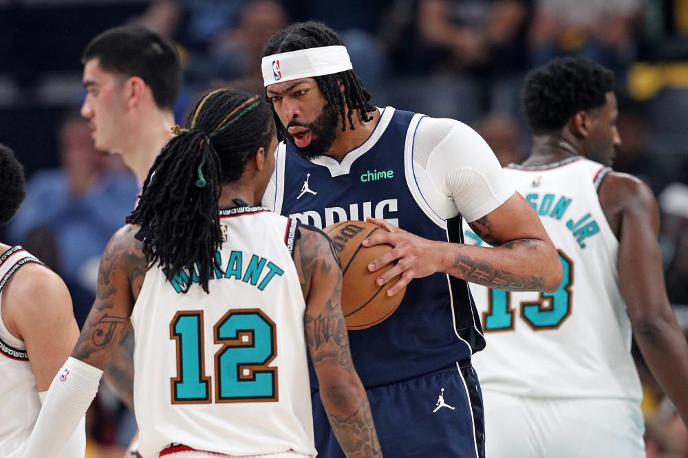 赛事官方数 赛事官方数