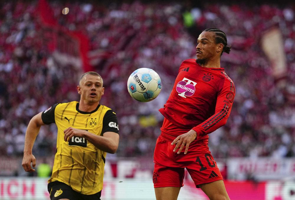 分阵痛的关 分阵痛的关