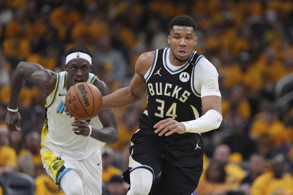 对球队产生 对球队产生