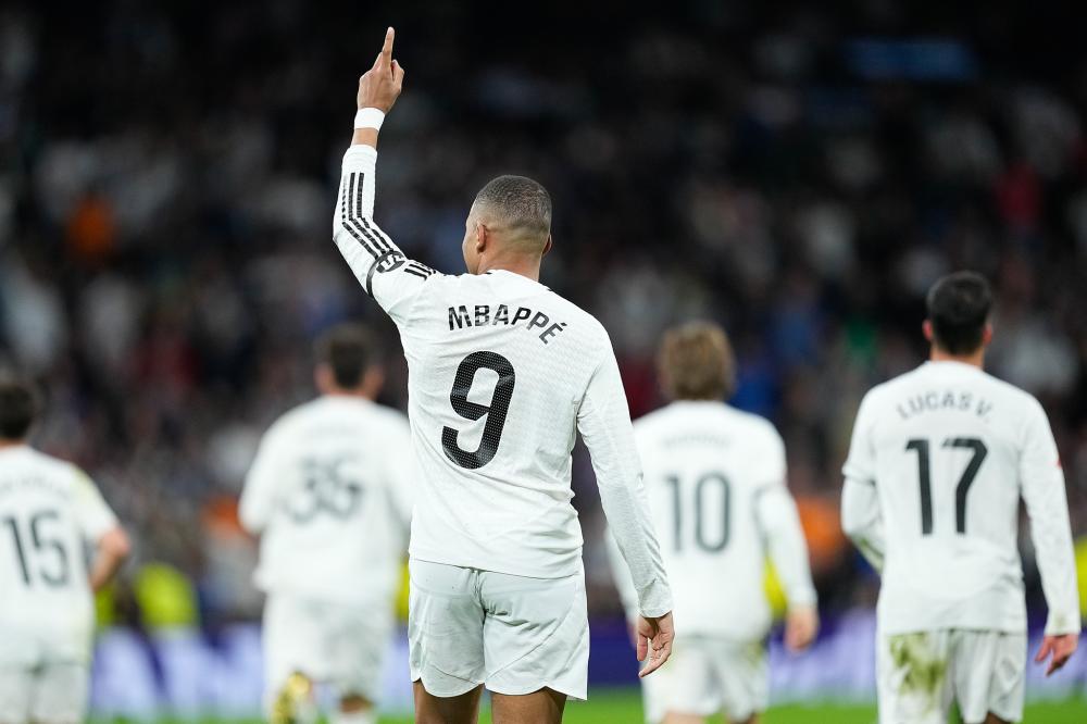 生涯奠定了 生涯奠定了