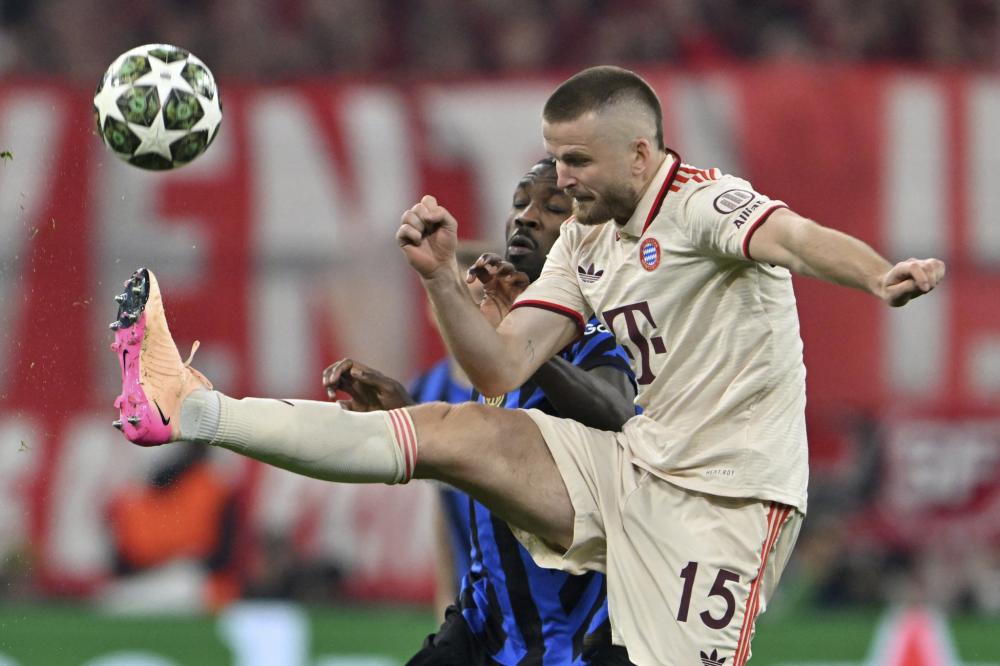 力的建议 力的建议