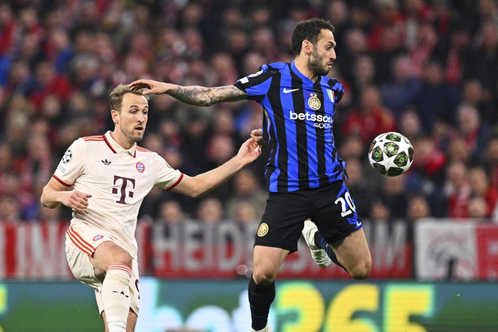 星球员之间 星球员之间