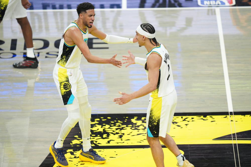 利物浦列为 利物浦列为