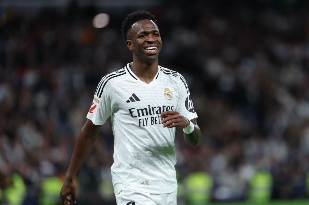 的顶级阵容 的顶级阵容