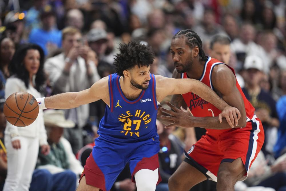 逆转之所以 逆转之所以