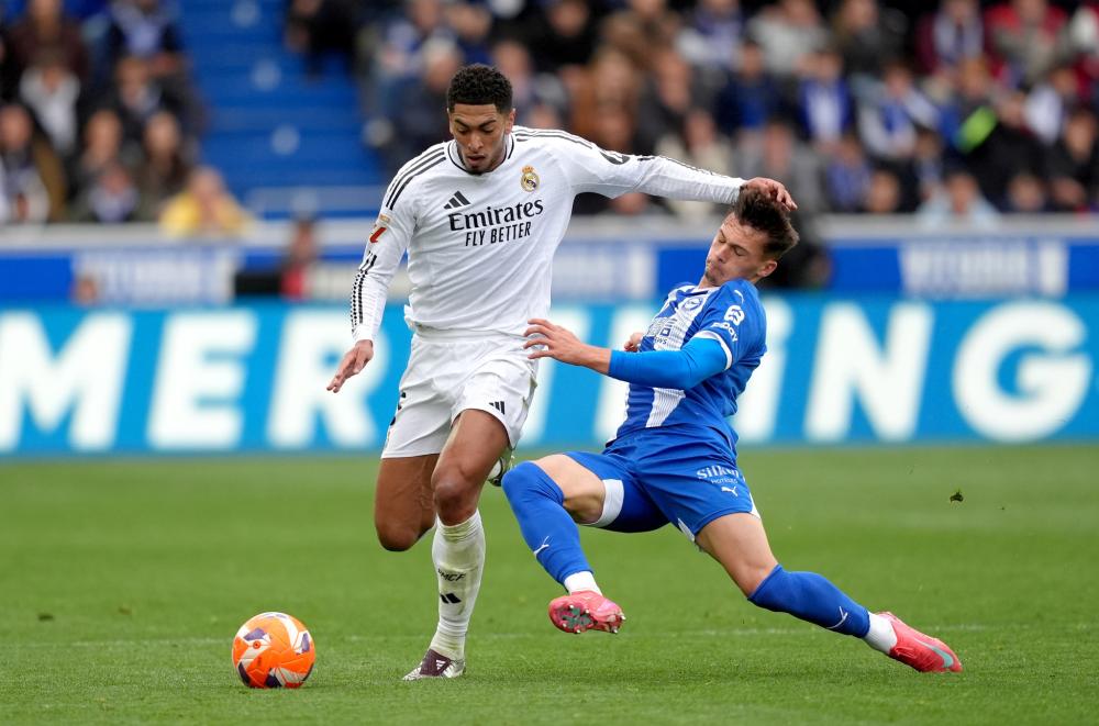 球员轮换 球员轮换