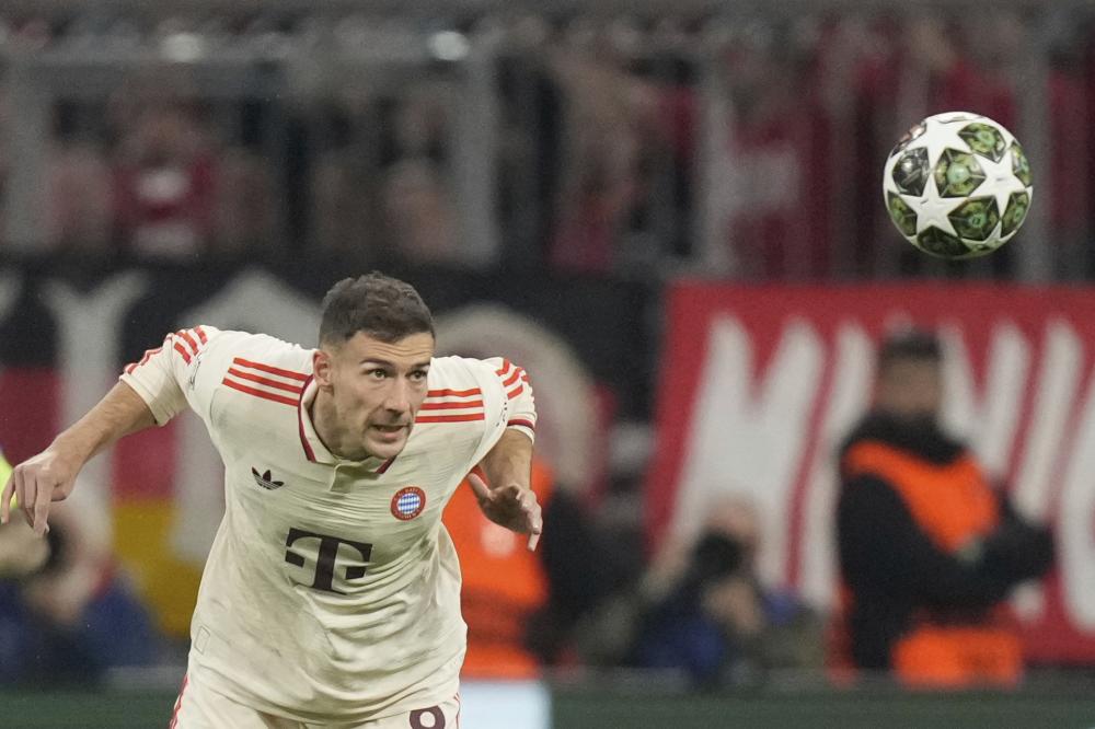 正是這份對 正是這份對