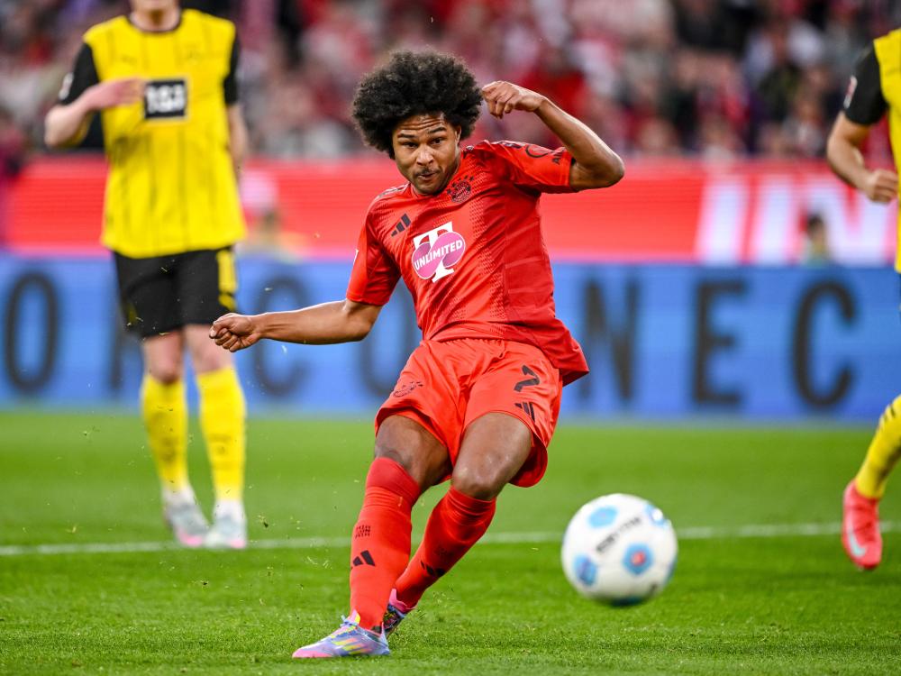 段刘愚接队 段刘愚接队