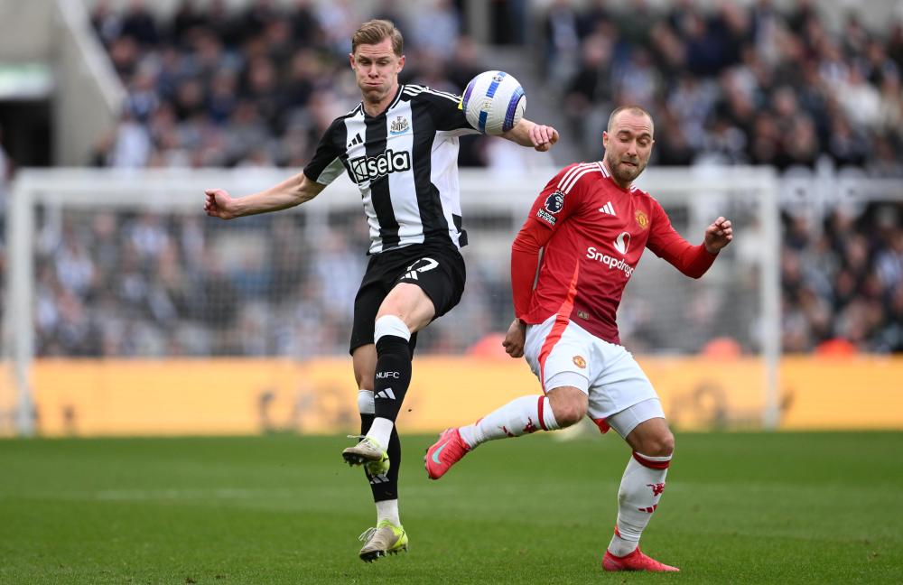 中国女足新主帅：提升世界排名 打好2026亚洲杯.